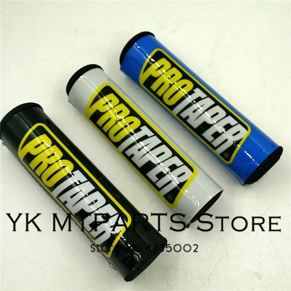 protaper 7/8 руль перекладина протектор pad protaper для crf yzf exc kxf rmz drz wrf мотоцикл мотокросс супермото
protaper 7/8 руль перекладина протектор pad protaper для crf yzf exc kxf rmz drz wrf мотоцикл мотокросс супермото