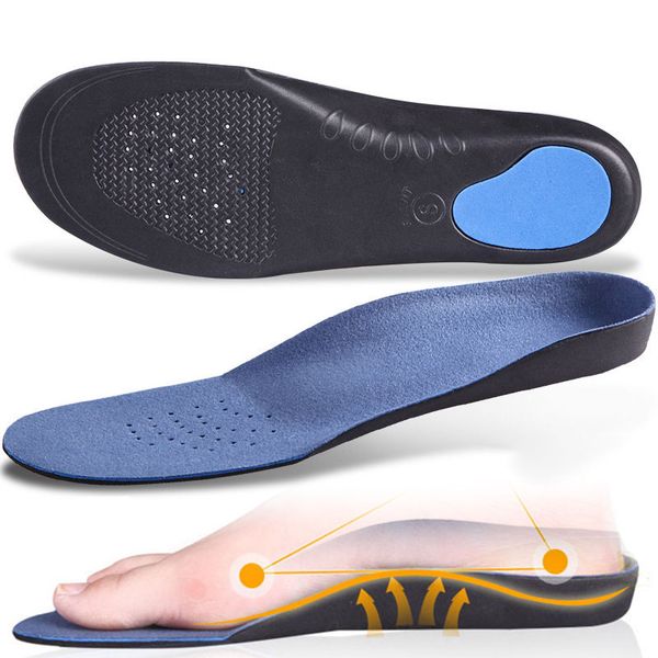 arch support for feet height 3cm 3d comfortable plush cloth flat feet orthopedic insoles foot pad, Black
arch support for feet height 3cm 3d comfortable plush cloth flat feet orthopedic insoles foot pad, Black