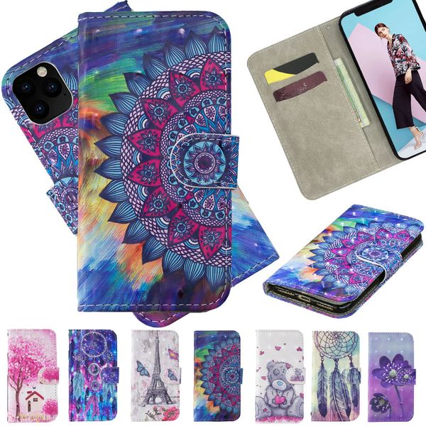 чехол для iphone 5 5s se 6 6 s 6s 7 8 plus 11 pro x xs xr max book flip phone cover слот для карт 3d окрашенный кошелек кожаный coque
чехол для iphone 5 5s se 6 6 s 6s 7 8 plus 11 pro x xs xr max book flip phone cover слот для карт 3d окрашенный кошелек кожаный coque