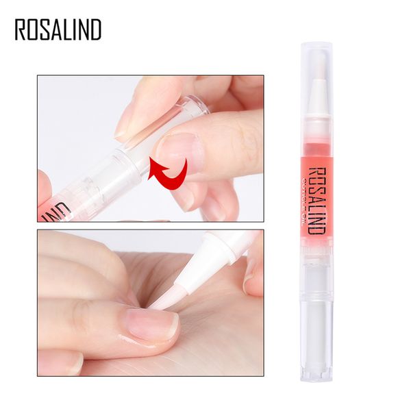 rose cuticle oil pen nail art care treatment manicure makeup nail pen tool, Red;pink
rose cuticle oil pen nail art care treatment manicure makeup nail pen tool, Red;pink