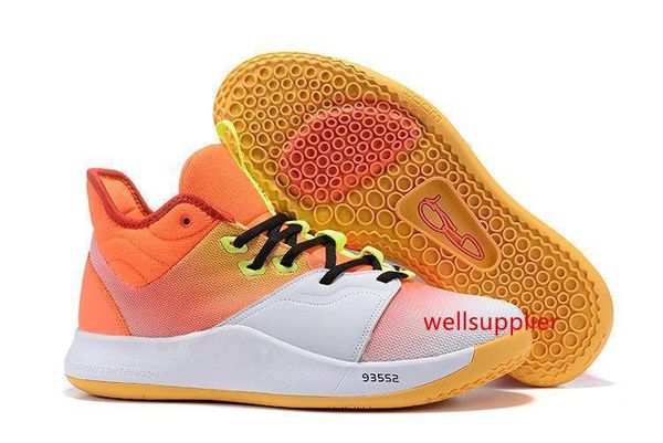 mens george paul 2019 pg 3 navy blue red-metallic gold for mens basketball shoes sports sneakers size 40-46
mens george paul 2019 pg 3 navy blue red-metallic gold for mens basketball shoes sports sneakers size 40-46