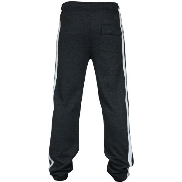 running sweatpants for men sport jogging fitness pant letter printed loose sweatpants drawstring pant trouser c0311, Black
running sweatpants for men sport jogging fitness pant letter printed loose sweatpants drawstring pant trouser c0311, Black