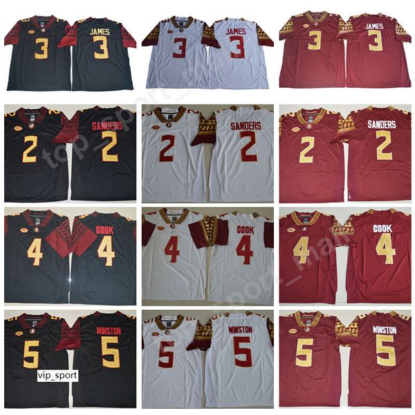 ncaa florida state seminoles 2 deion sanders jersey men college football 3 derwin james 4 dalvin cook 5 jameis winston deondre francois, Black
ncaa florida state seminoles 2 deion sanders jersey men college football 3 derwin james 4 dalvin cook 5 jameis winston deondre francois, Black