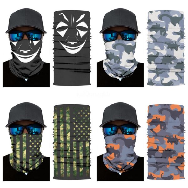 6tuni i cant breathe bandana face er outdoor breathable anti skull scarf skull scarf cycling mask magic dust protective masks#346, Blue;black
6tuni i cant breathe bandana face er outdoor breathable anti skull scarf skull scarf cycling mask magic dust protective masks#346, Blue;black