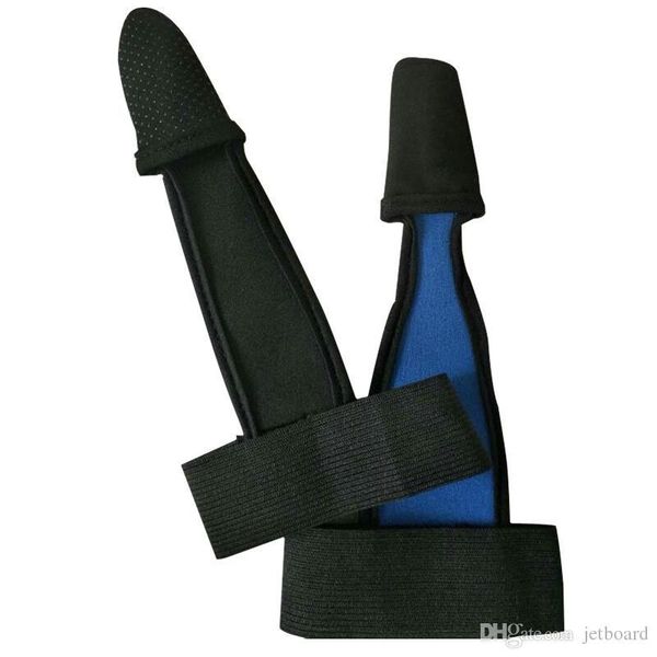одиночные перчатки finger протектор для рыбаков рыбалка полезные инструменты finger стойла протектор перчатка для fly fishing
одиночные перчатки finger протектор для рыбаков рыбалка полезные инструменты finger стойла протектор перчатка для fly fishing