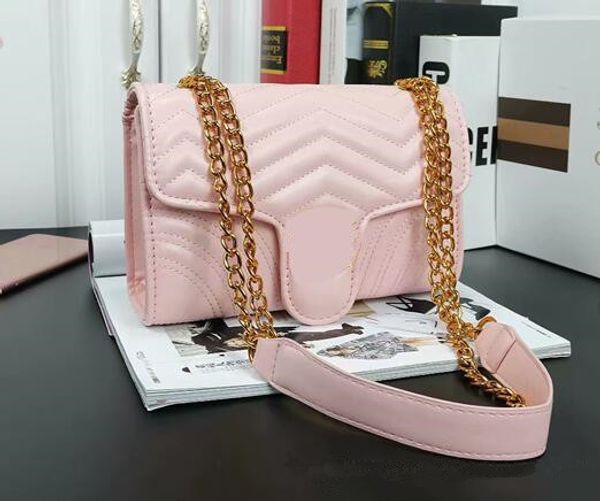 chain purse sale shoulder bag crossbody bag brass hardware embroidered heart 21cm package shipping mini marmont lock 54726 cmofk, Red;black
chain purse sale shoulder bag crossbody bag brass hardware embroidered heart 21cm package shipping mini marmont lock 54726 cmofk, Red;black