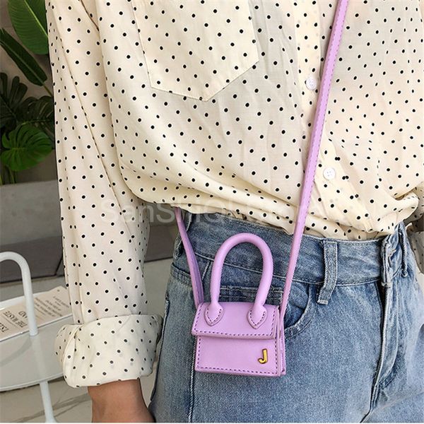 rivet star flap shoulder bag girls messenger handbags women pu leather satchel casual chain crossbody bags bolsas feminina mujer
rivet star flap shoulder bag girls messenger handbags women pu leather satchel casual chain crossbody bags bolsas feminina mujer