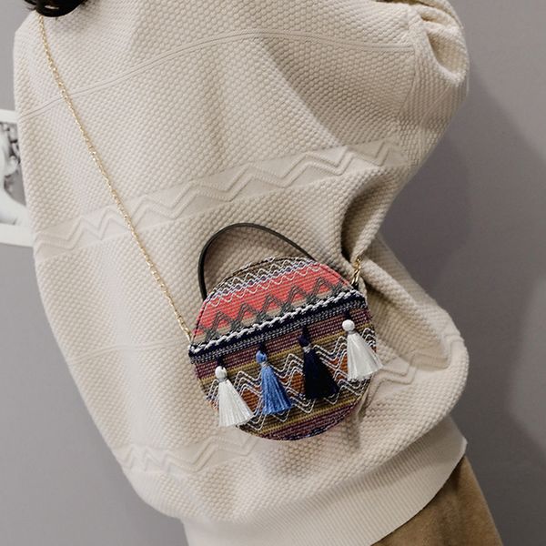mini women crossbody messenger small tote messenger ladies shoulder bags fashion 2019 newly design selling girl's bag
mini women crossbody messenger small tote messenger ladies shoulder bags fashion 2019 newly design selling girl's bag