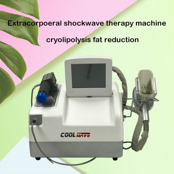 new design portable ewt shock wave cryotherapy slimming body shaper cryolipolysis machine/gainswave therapy for ed dysfunnction
new design portable ewt shock wave cryotherapy slimming body shaper cryolipolysis machine/gainswave therapy for ed dysfunnction