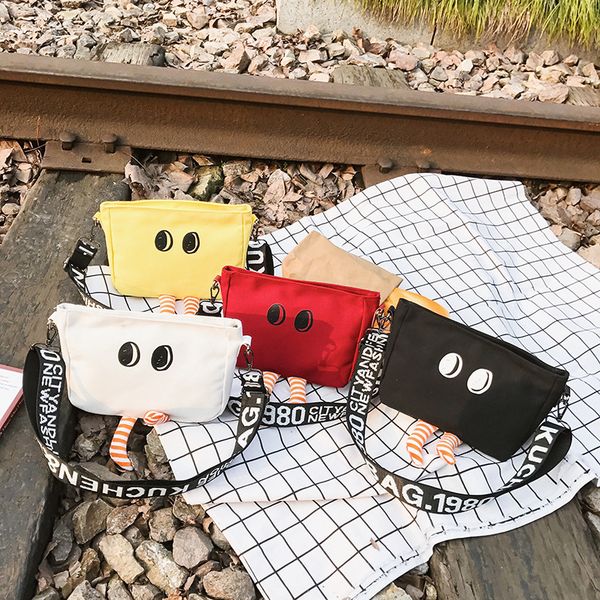 2019 корейский стиль последние детские сумка мода мультфильм изменить кошелек милый смешной очаровательны ребенка сумка
2019 корейский стиль последние детские сумка мода мультфильм изменить кошелек милый смешной очаровательны ребенка сумка