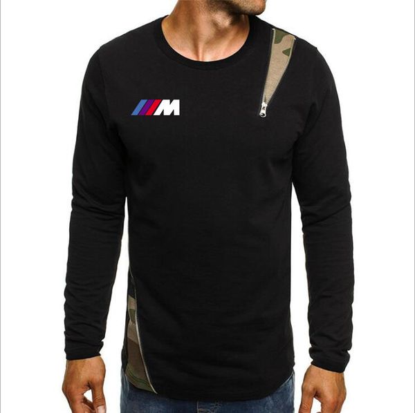 fashion round neck for sweater men with zipper decoration coat motorsport car motorcycle cycling mens jersey bm
fashion round neck for sweater men with zipper decoration coat motorsport car motorcycle cycling mens jersey bm