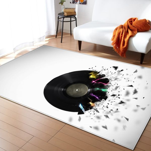 nordic style geometric pattern 3d carpet large size living room bedroom tea table rug and carpet rectangular antiskid floor mat
nordic style geometric pattern 3d carpet large size living room bedroom tea table rug and carpet rectangular antiskid floor mat