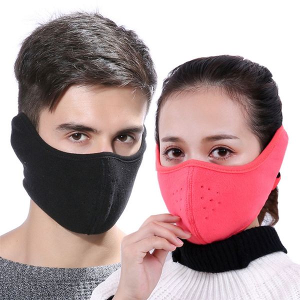 motorcycle face mask balaclava motorcycle windproof ear mask bicycle warm half face masks dust
motorcycle face mask balaclava motorcycle windproof ear mask bicycle warm half face masks dust