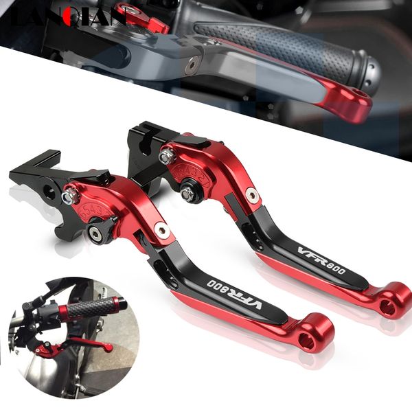 motorcycle extendable foldable aluminum handle brake clutch levers for vfr800 vfr800 v-fr800f 1998 1999 2000 2001
motorcycle extendable foldable aluminum handle brake clutch levers for vfr800 vfr800 v-fr800f 1998 1999 2000 2001