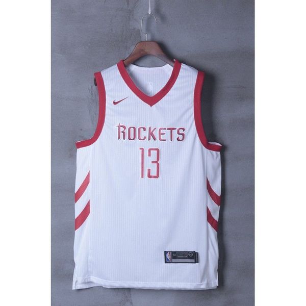 brand new authentic) james harden ad sw jersey away red new number w stitched mens basketball jerseys, Gray
brand new authentic) james harden ad sw jersey away red new number w stitched mens basketball jerseys, Gray