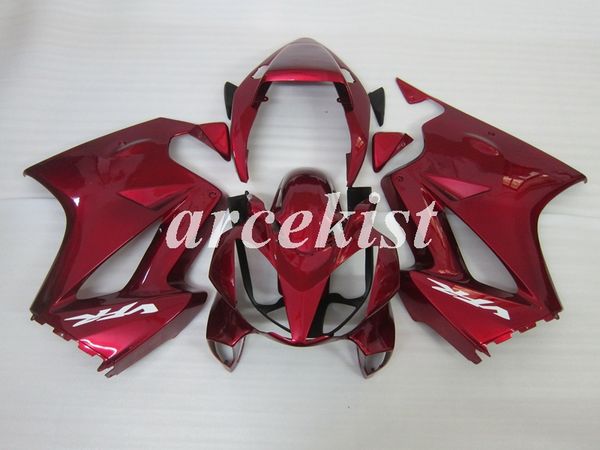 4 gifts new abs full fairings kits fit for honda vfr800 2002 2003 2004 2005 2006 2007 2008 2009 2010 2011 2012 custom red
4 gifts new abs full fairings kits fit for honda vfr800 2002 2003 2004 2005 2006 2007 2008 2009 2010 2011 2012 custom red