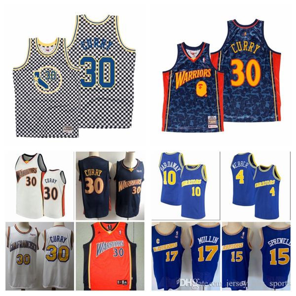 men youth golden state warriors stephen curry 10 hardaway 4 webber bule white hardwoods classics swingman player jersey 04, Black;red
men youth golden state warriors stephen curry 10 hardaway 4 webber bule white hardwoods classics swingman player jersey 04, Black;red