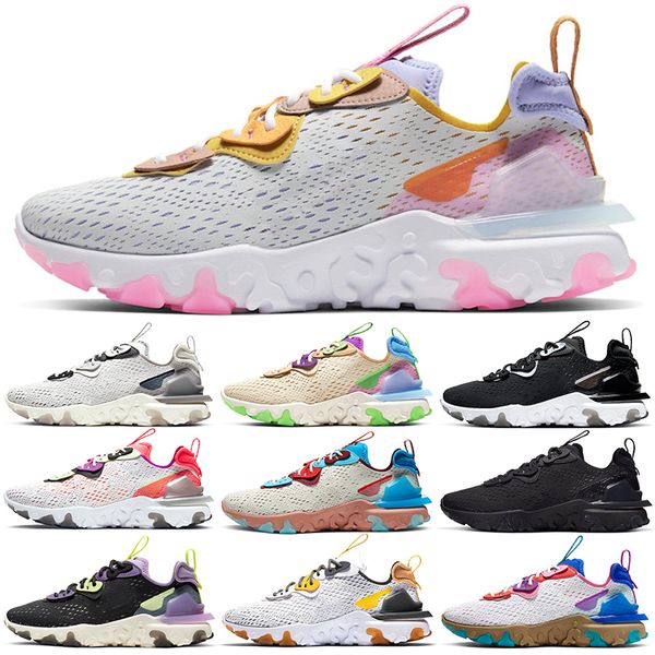 react men women running shoes mens trainers desert oasis gravity purple saffron sports shoes sneakers size 36-45 ing
react men women running shoes mens trainers desert oasis gravity purple saffron sports shoes sneakers size 36-45 ing