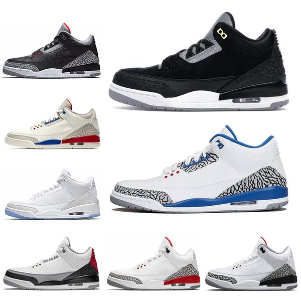 2020 unc tinker black cement reflective men basketball shoes true blue jth pure white fashion mens trainers sneakers shoes size 7-13
2020 unc tinker black cement reflective men basketball shoes true blue jth pure white fashion mens trainers sneakers shoes size 7-13