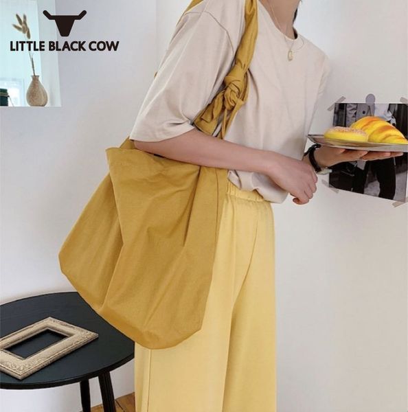 leisure crossbody bags women 2019 new high capacity canvas shoulder bag female college style solid color messenger tote bag
leisure crossbody bags women 2019 new high capacity canvas shoulder bag female college style solid color messenger tote bag