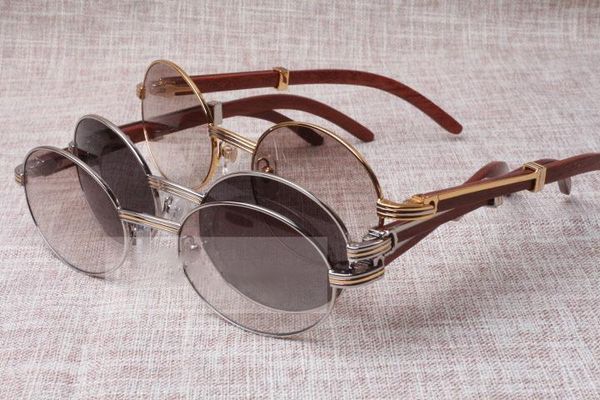fahion round sunglasses cattle horn eyeglasses wood men and women sunglasses glasess eyewear wholesale jj20019, White;black
fahion round sunglasses cattle horn eyeglasses wood men and women sunglasses glasess eyewear wholesale jj20019, White;black