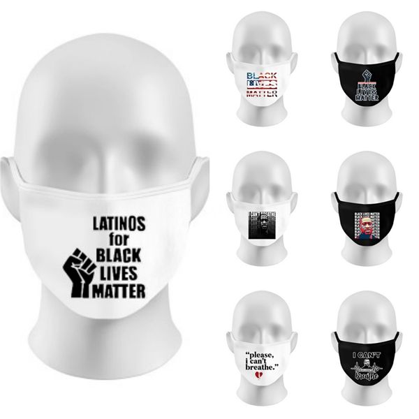 in stock designer letter face mask cotton face masks fashion cloth masks dustproof anti-fog cloth masks #268
in stock designer letter face mask cotton face masks fashion cloth masks dustproof anti-fog cloth masks #268