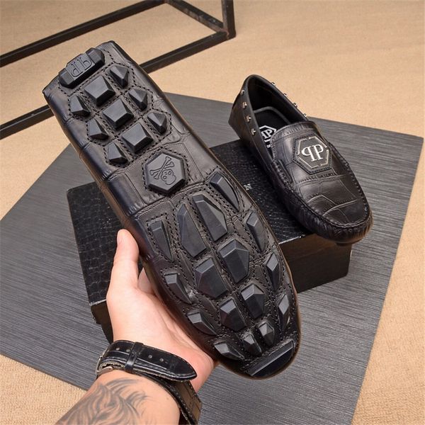 brand british style men's bullock carved shoes men's leather casual shoes classic men business dress oxfords fashion tassel loafer, Black
brand british style men's bullock carved shoes men's leather casual shoes classic men business dress oxfords fashion tassel loafer, Black