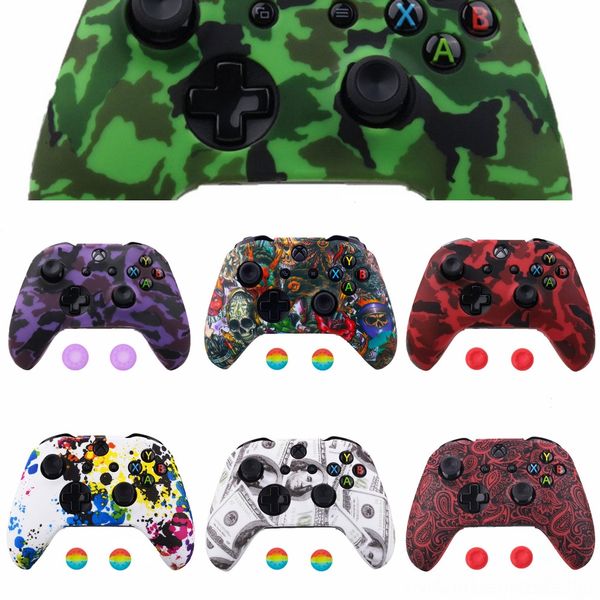 z96fl 10 ps3 rubber ps4 thumbstick thumb sticker cover case skin joystick grips for silicone package xbox 360 controller
z96fl 10 ps3 rubber ps4 thumbstick thumb sticker cover case skin joystick grips for silicone package xbox 360 controller
