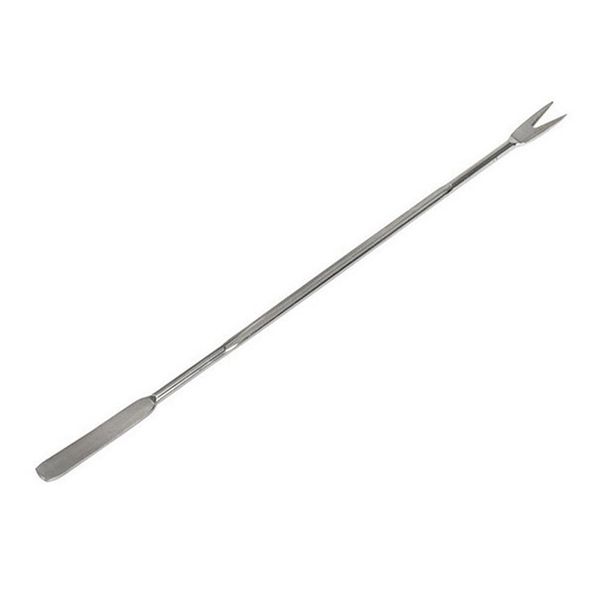 8 pcs per set eating crab tool walnut pliers crab needles seafood forks crab crackers other kitchen dining bar
8 pcs per set eating crab tool walnut pliers crab needles seafood forks crab crackers other kitchen dining bar