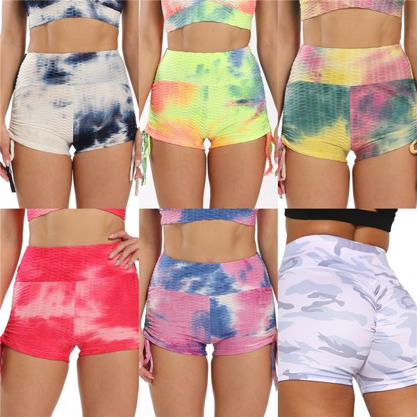 high waist yoga pants female tight hip hip pants outdoor running sports fitness pants women pink purple s #181, White;black
high waist yoga pants female tight hip hip pants outdoor running sports fitness pants women pink purple s #181, White;black