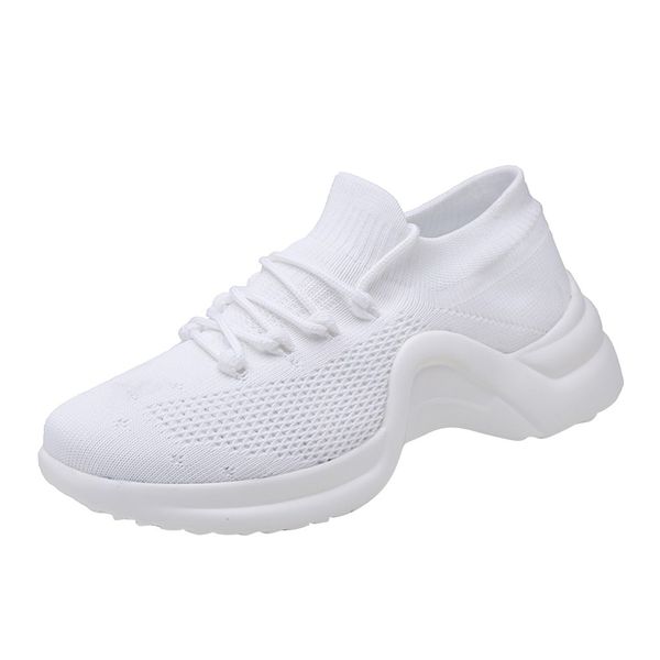 2019 fashion wild white breathable women sneakers korean sports leisure shoes women black vulcanize shoe trendy wild a30713
2019 fashion wild white breathable women sneakers korean sports leisure shoes women black vulcanize shoe trendy wild a30713