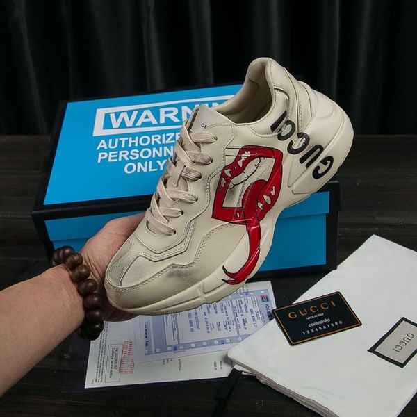 high-end luxury men's retro casual sports basketball shoes outdoor jogging shoes platform triple men's shoes fashion men's br, Black
high-end luxury men's retro casual sports basketball shoes outdoor jogging shoes platform triple men's shoes fashion men's br, Black