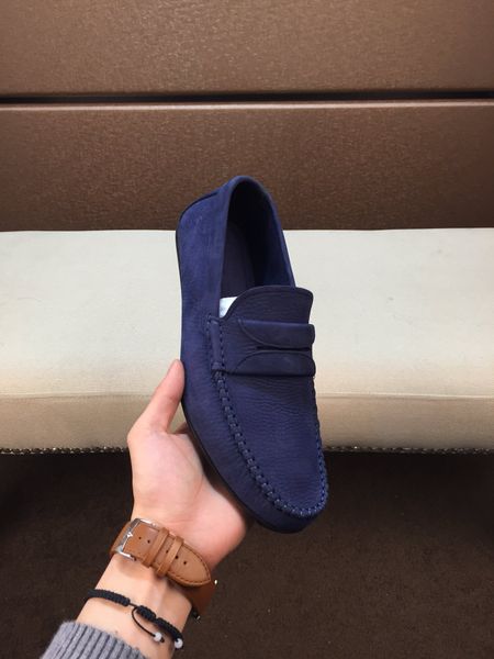 2020 xx arrive designeroutdoor shoes mens womensdesignerruning shoes fashion skate brandshoes 20022604d
2020 xx arrive designeroutdoor shoes mens womensdesignerruning shoes fashion skate brandshoes 20022604d
