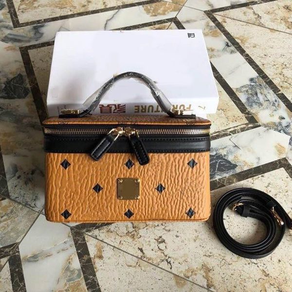 designer luxury handbags purses brand crossbody bag designer tote bag fashion cosmetic bag women letter printing handbags
designer luxury handbags purses brand crossbody bag designer tote bag fashion cosmetic bag women letter printing handbags