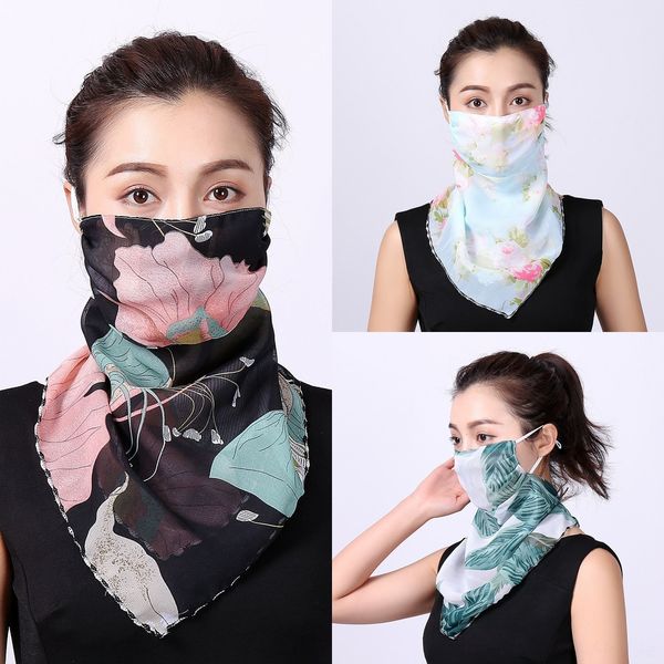 0zzcm festival hallowen skull magic scarf seamless mask mask scary ghost face dust bike headscarf multi-function cycling face mask, Black
0zzcm festival hallowen skull magic scarf seamless mask mask scary ghost face dust bike headscarf multi-function cycling face mask, Black