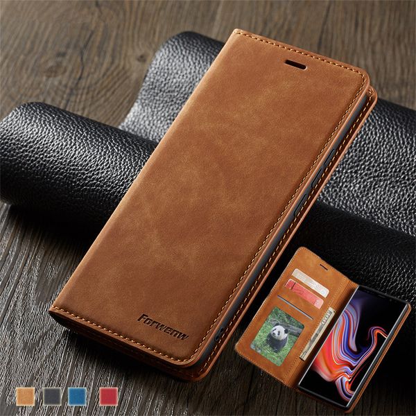 luxury leather flip case for samsung galaxy note 9 a6 a7 a8 2018 case card holder magnetic wallet stand book cover
luxury leather flip case for samsung galaxy note 9 a6 a7 a8 2018 case card holder magnetic wallet stand book cover