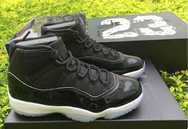 отгружается в течение 2-х дней падения перевозка груза 11 space jam 45 с real carbon fiber мужчины баскетбол спортивная обувь
отгружается в течение 2-х дней падения перевозка груза 11 space jam 45 с real carbon fiber мужчины баскетбол спортивная обувь