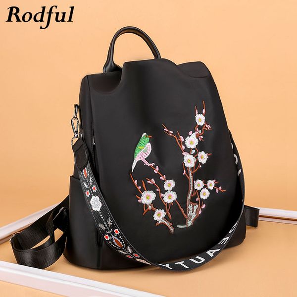 oxford cloth women backpack embroidery 2020 anti theft female backpack school bags for teenage girls black pink beige back pack
oxford cloth women backpack embroidery 2020 anti theft female backpack school bags for teenage girls black pink beige back pack