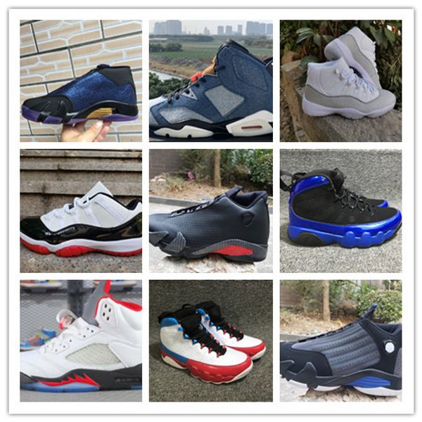 new 11 xi 14 bred fire red 6 jeans high men basketball shoes trainers sports sneakers outdoor good quality discount size 7-13
new 11 xi 14 bred fire red 6 jeans high men basketball shoes trainers sports sneakers outdoor good quality discount size 7-13