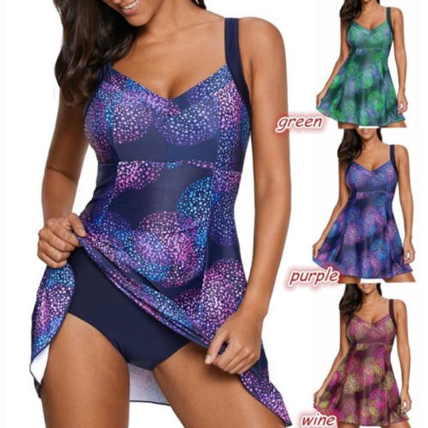 meihuida women swimwear beach wear dress bikini cover up kaftan boho sarong ladies one piece plus size biquini
meihuida women swimwear beach wear dress bikini cover up kaftan boho sarong ladies one piece plus size biquini