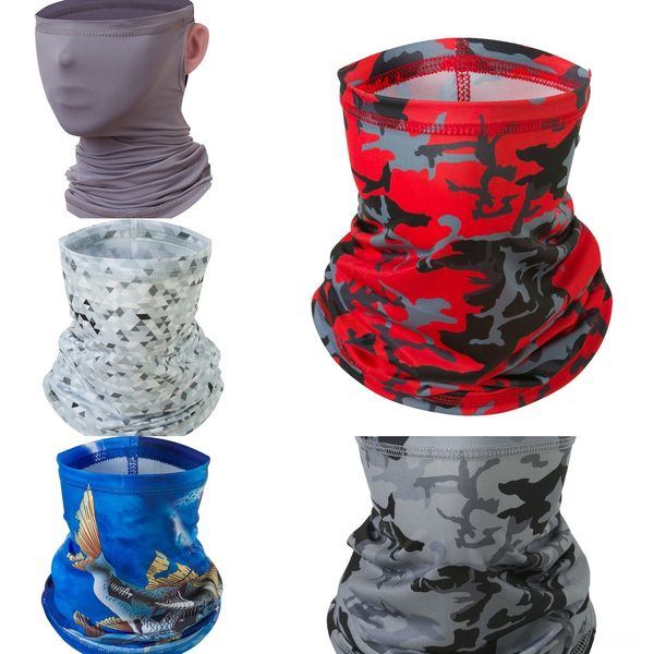 yug1f 3d skeleton skull seamless magic scarf face mask bandanas cycling ski fishing men headband tube scarf outdoor women neck scarves, Black
yug1f 3d skeleton skull seamless magic scarf face mask bandanas cycling ski fishing men headband tube scarf outdoor women neck scarves, Black