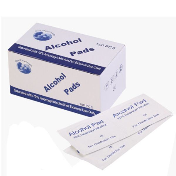 disinfectant wipesdisinfecting wipes disinfection paper, cotton cloth, outdoor travel wipes, manicure, wipes, glasses, mobile phone engli
disinfectant wipesdisinfecting wipes disinfection paper, cotton cloth, outdoor travel wipes, manicure, wipes, glasses, mobile phone engli