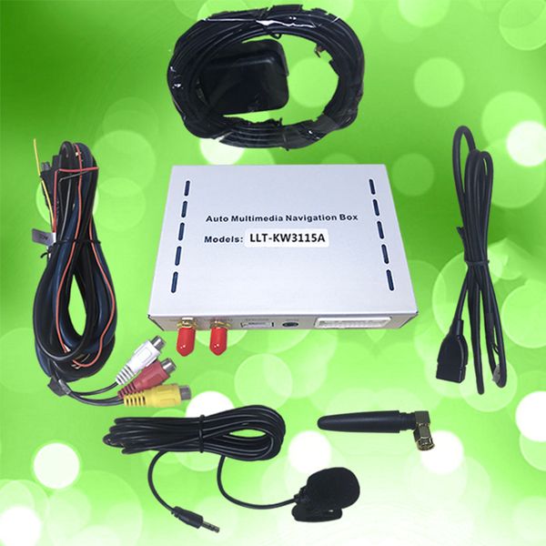 high speed quad-core android navigation box special for kenwood support 3d map ,google play ,real time traffic information gps
high speed quad-core android navigation box special for kenwood support 3d map ,google play ,real time traffic information gps