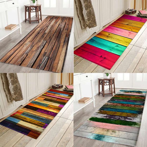 plate, wood print, flannel, non-skid, absorbent home, entry, bathroom, kitchen, bedside
plate, wood print, flannel, non-skid, absorbent home, entry, bathroom, kitchen, bedside