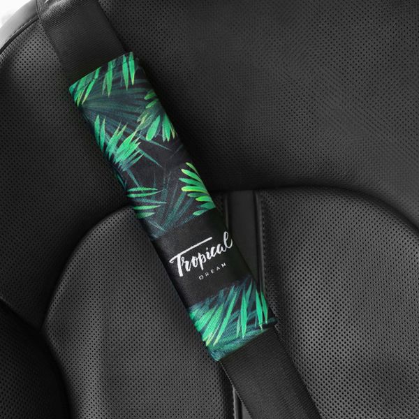 creative safety belt shoulder sleeve car accessories universal cool safety belt decoration four seasons car supplies lengthen
creative safety belt shoulder sleeve car accessories universal cool safety belt decoration four seasons car supplies lengthen