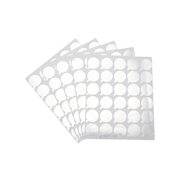 300pcs disposable grafted eyelash glue gasket glue to extend adhesive stickers cosmetic makeup tool
300pcs disposable grafted eyelash glue gasket glue to extend adhesive stickers cosmetic makeup tool