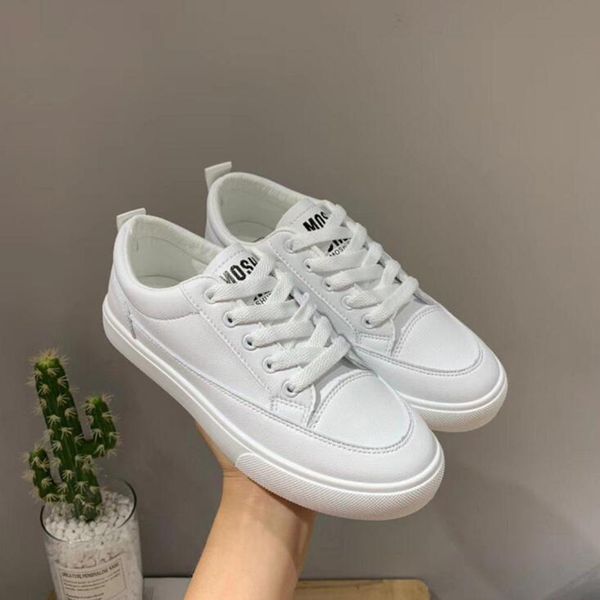new women casual sneaker pure white all-match fashion womens outdoor cloth shoes tripel black sneakers size 36-39
new women casual sneaker pure white all-match fashion womens outdoor cloth shoes tripel black sneakers size 36-39