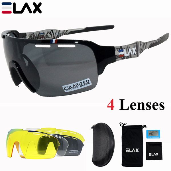 3 lens brand design polarized cycling eyewear 2019 new men women sports bike bicycle glasses outdoor goggles
3 lens brand design polarized cycling eyewear 2019 new men women sports bike bicycle glasses outdoor goggles