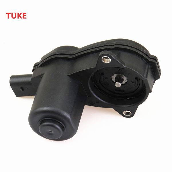 tuke 12 torx rear wheel hand brake cylinder caliper servo motor for a5 q5 a4 32335478 8k0 998 281 8k0 998 281 a 4e0 615 137
tuke 12 torx rear wheel hand brake cylinder caliper servo motor for a5 q5 a4 32335478 8k0 998 281 8k0 998 281 a 4e0 615 137