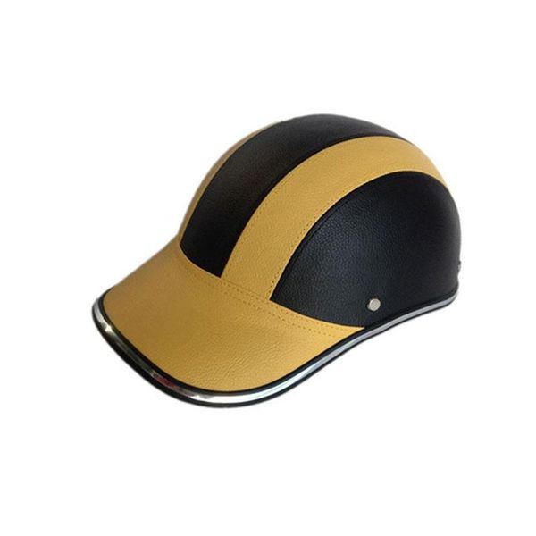 durable 30-46cm abs+pu anti-vibration riding riding helmet safety hat motorcycle outdoor baseball cap crashworthy sports hats
durable 30-46cm abs+pu anti-vibration riding riding helmet safety hat motorcycle outdoor baseball cap crashworthy sports hats